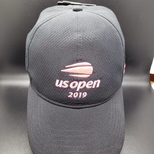 US Open Tennis Women’s 2019 Championship Hat